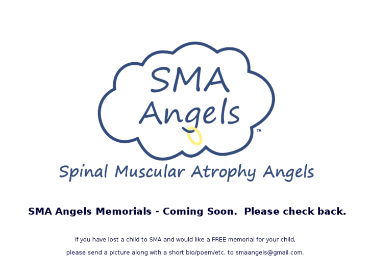 www.smaangels.com