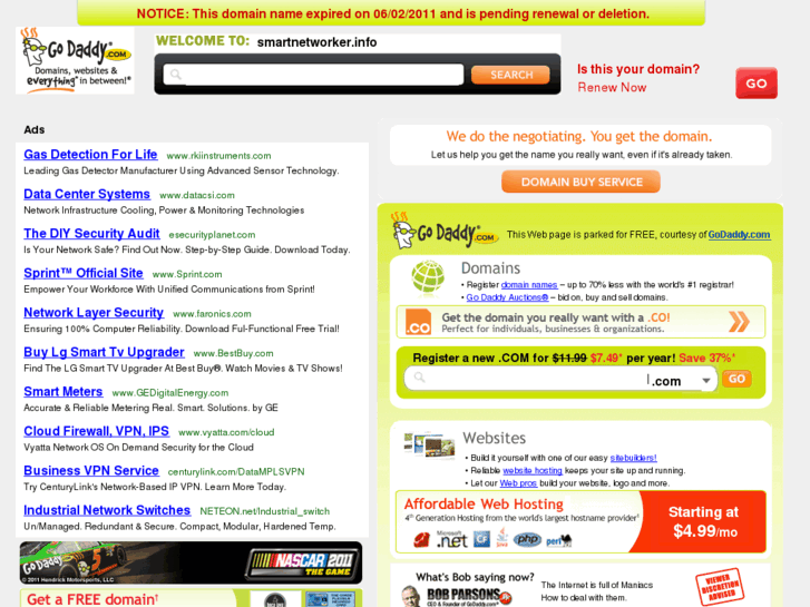 www.smartnetworker.info