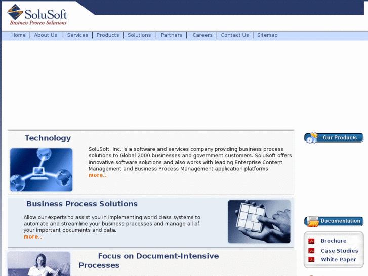 www.solu-soft.com