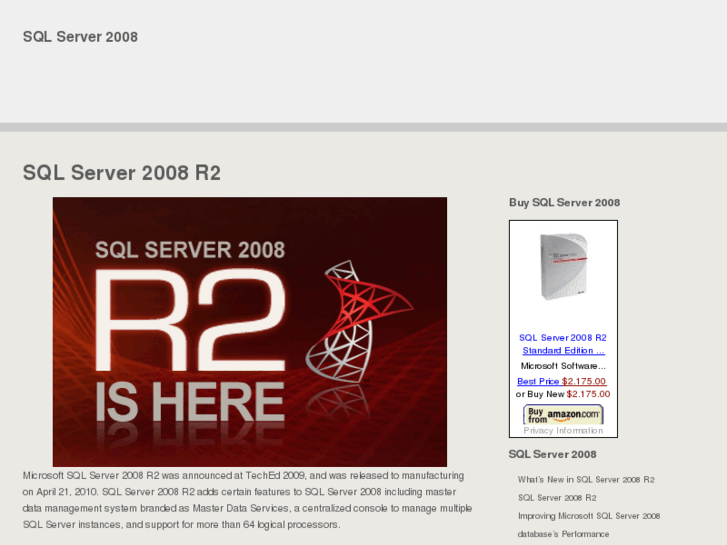 www.sqlserver-2008.net