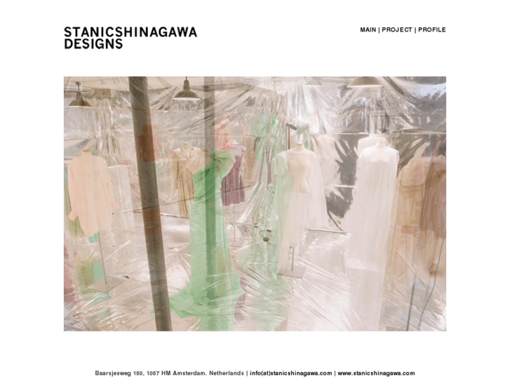 www.stanicshinagawa.com