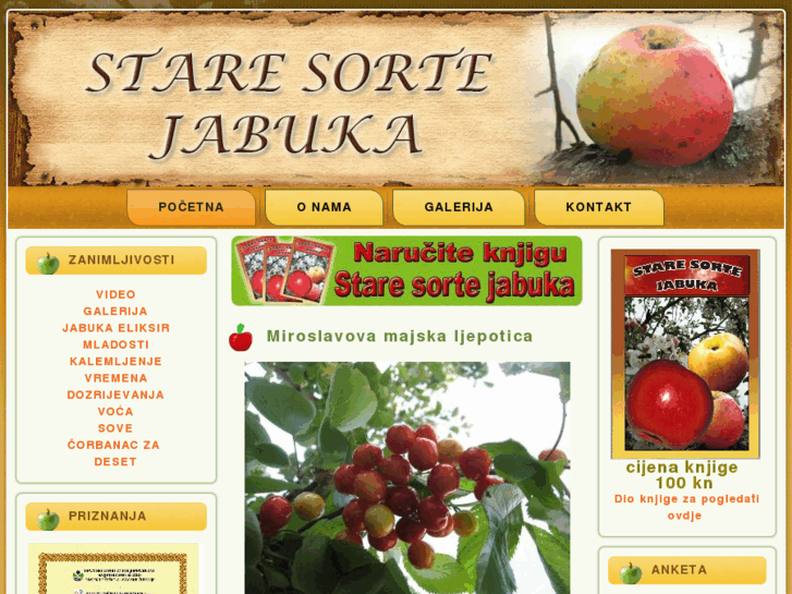 www.stare-sorte-voca.com