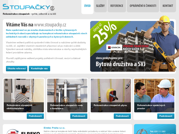 www.stoupacky.cz