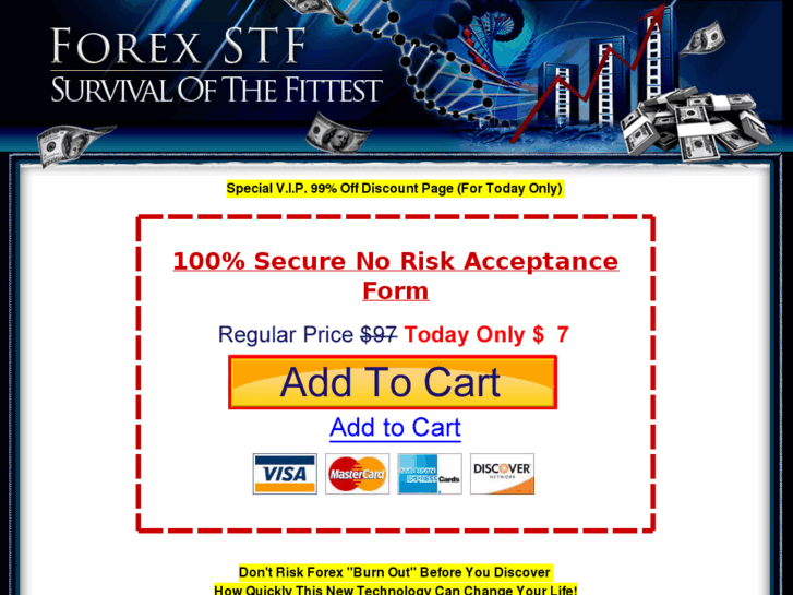 www.super-forex.com