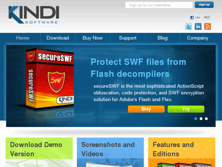 www.swfencryption.com