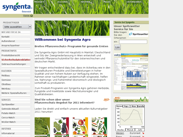 www.syngenta-agro.at