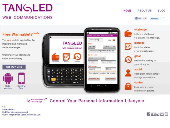 www.tangledwebcommunications.com