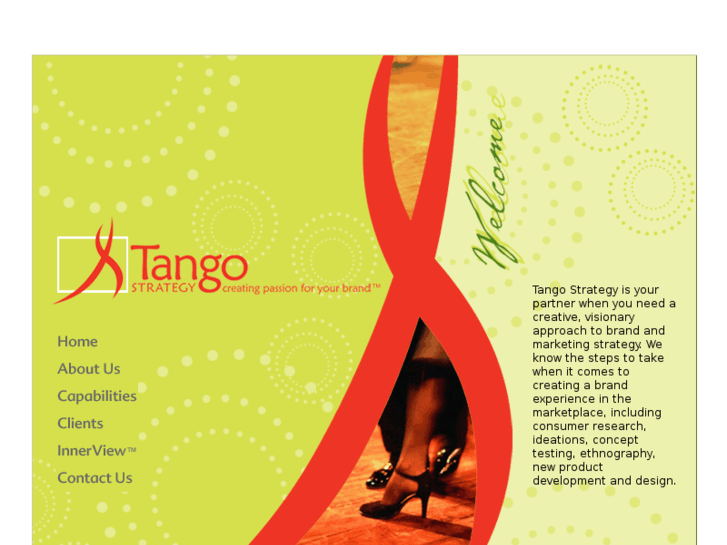 www.tangostrategy.com