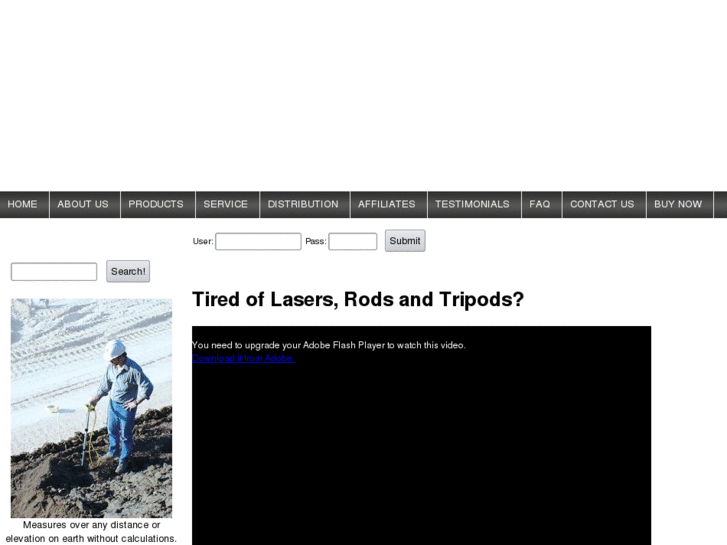 www.technideacorp.com