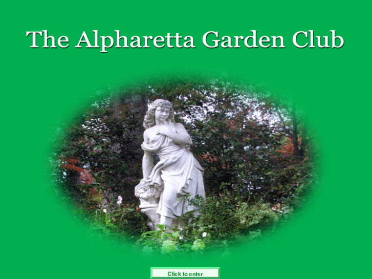 www.thealpharettagardenclub.org