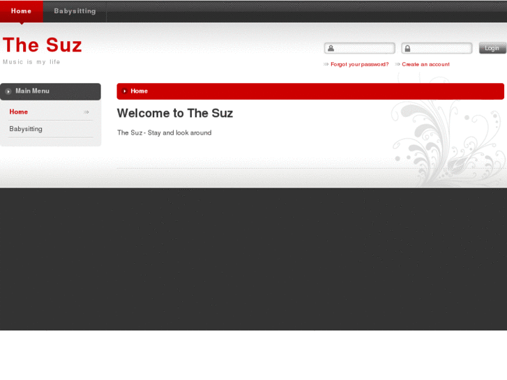 www.thesuz.com