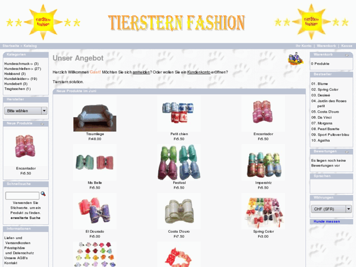 www.tierstern.org