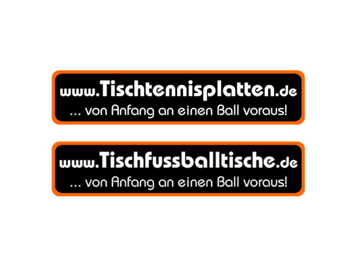 www.tischtennisplatten.com