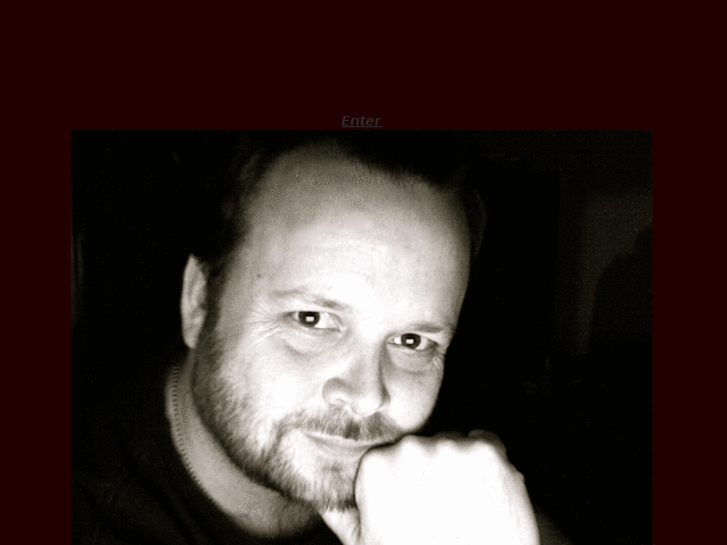 www.tombragg.net