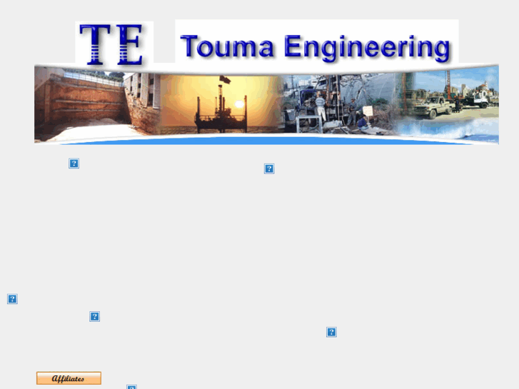 www.touma-engineering.com