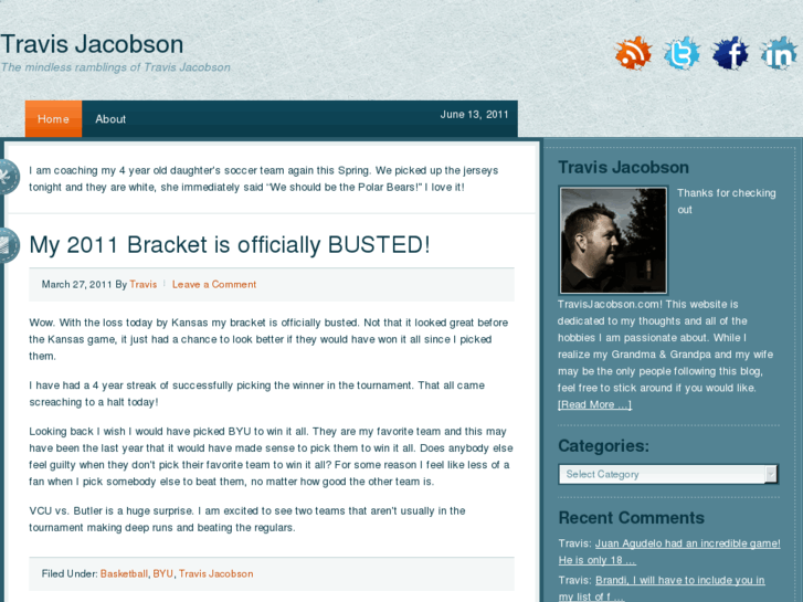 www.travisjacobson.com
