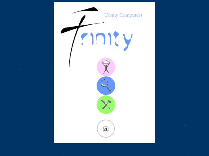 www.trinityc.co.uk