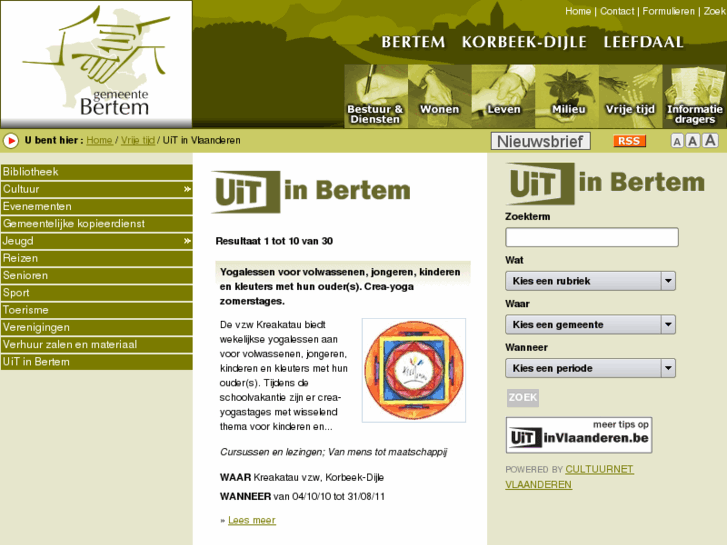 www.uitinbertem.be