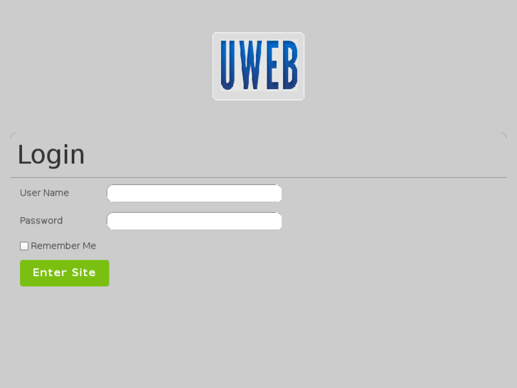 www.unified-web.com