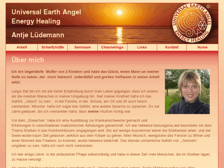 www.universal-earth-angel-energy-healing.com