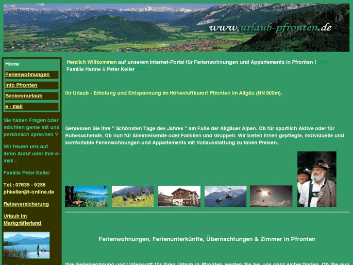 www.urlaub-pfronten.de