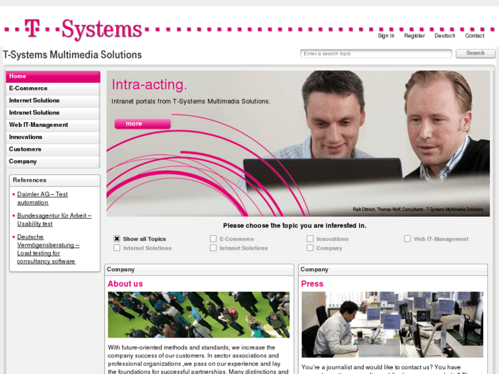 www.usability-flatrate.com
