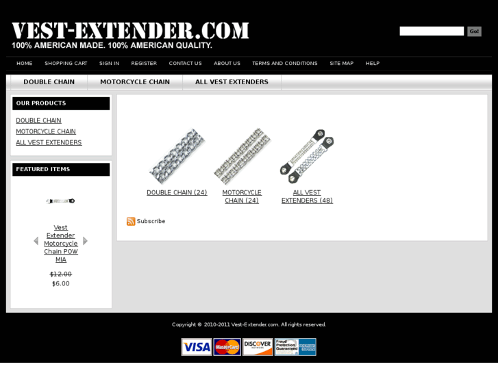 www.vest-extender.com