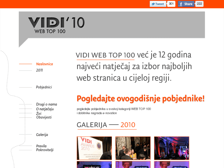 www.vidiwebtop100.com