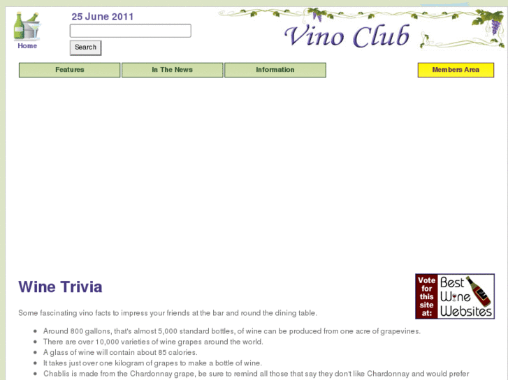 www.vino-club.com