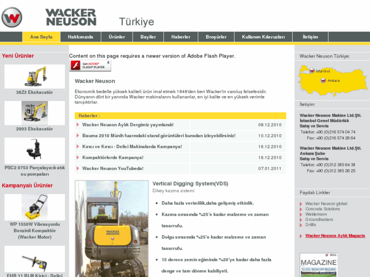 www.wacker.com.tr