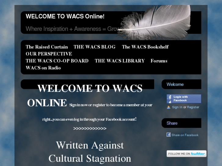 www.wacsonline.net