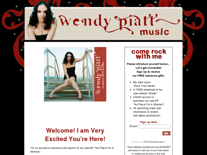 www.wendypiatt.com