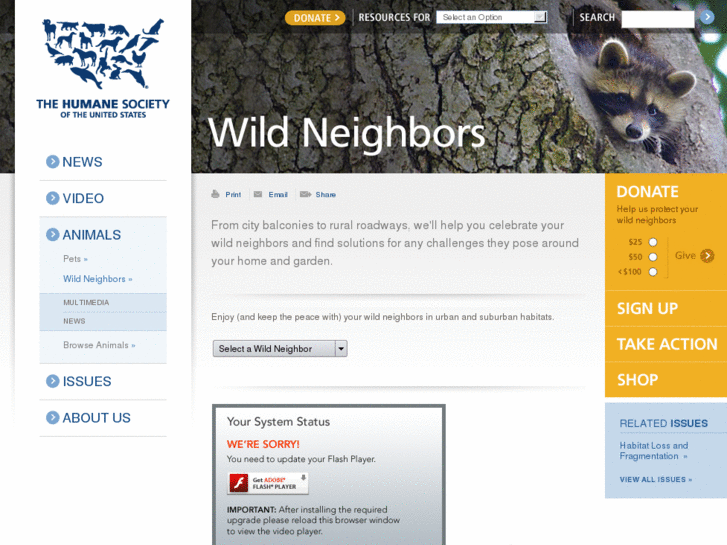 www.wildneighbors.com