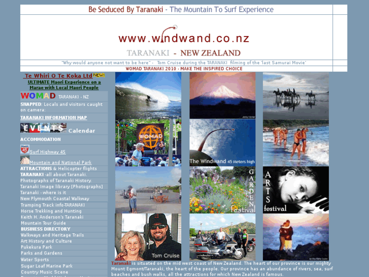 www.windwand.co.nz