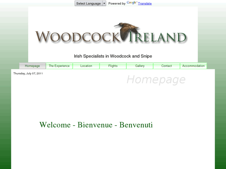 www.woodcock-ireland.com