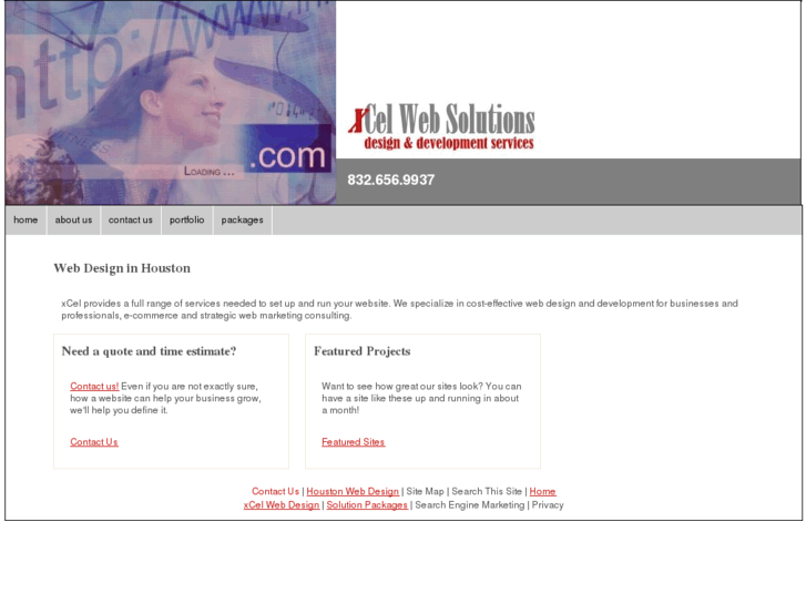 www.xcelwebsolutions.com