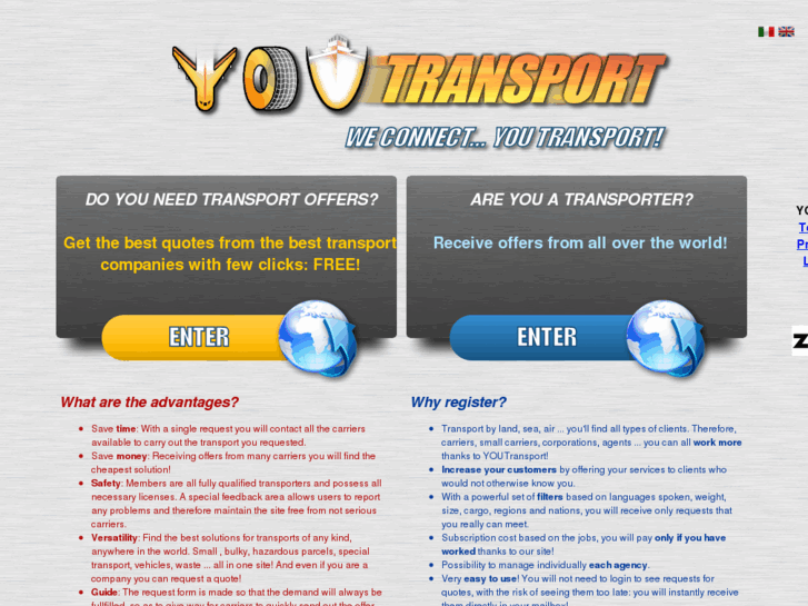 www.youtransport.org