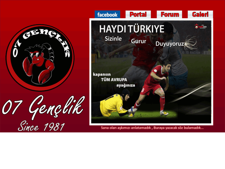 www.07genclik.org