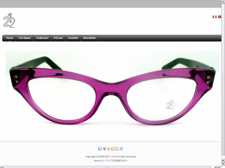 www.212eyewear.com