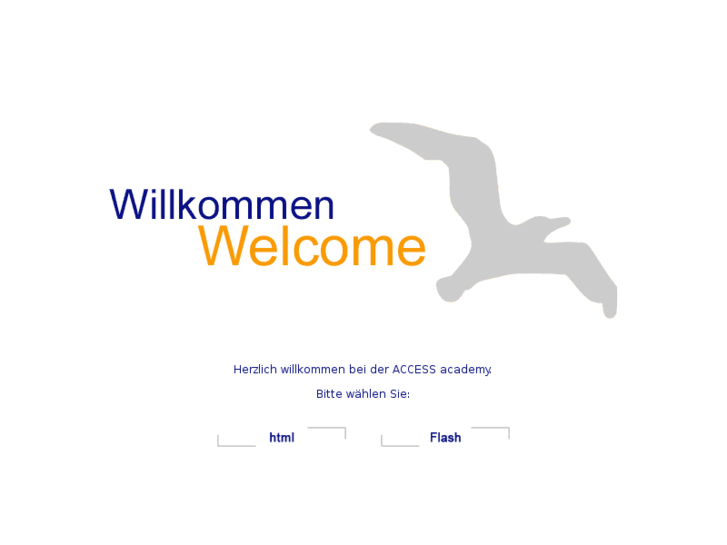 www.access-academy.org