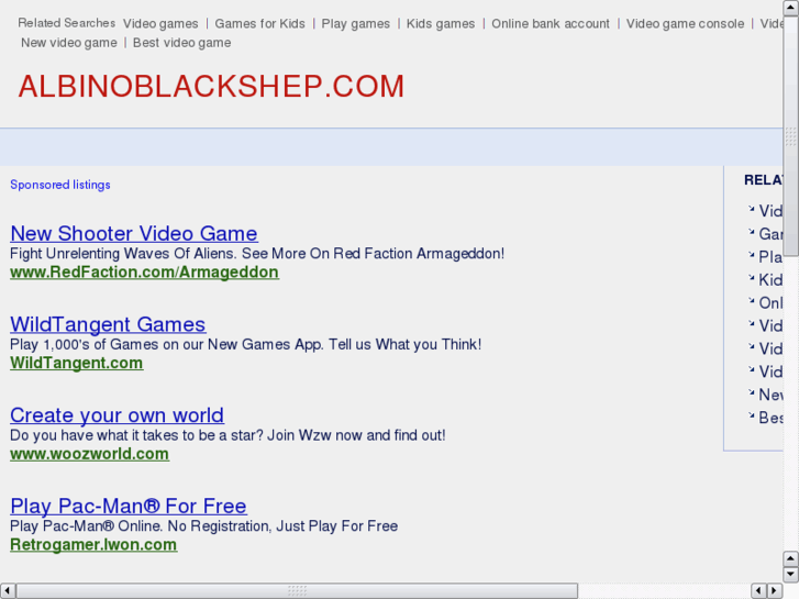 www.albinoblackshep.com