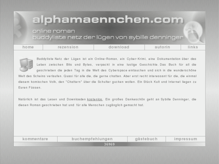 www.alphamaennchen.com