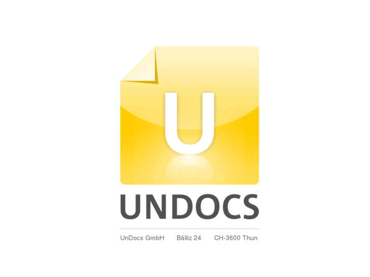 www.andocs.com