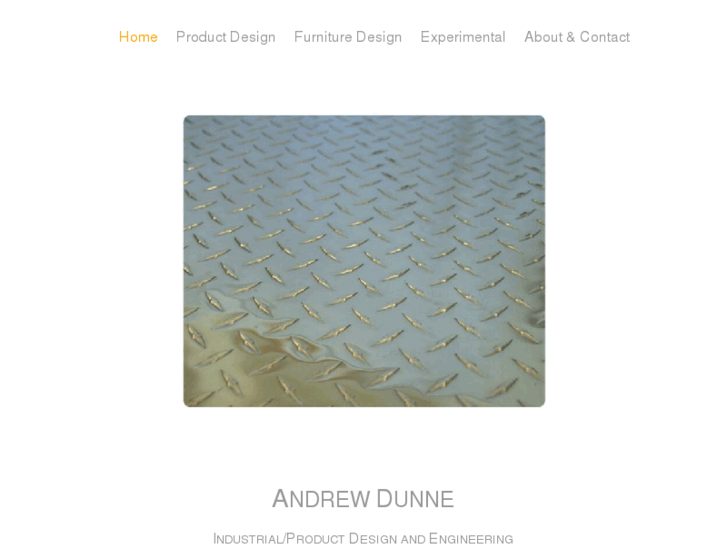 www.andrewfdunne.com