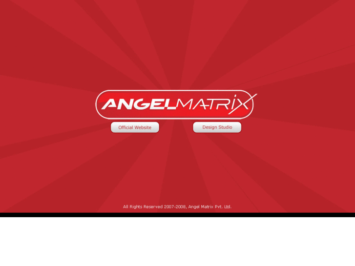 www.angel-matrix.com