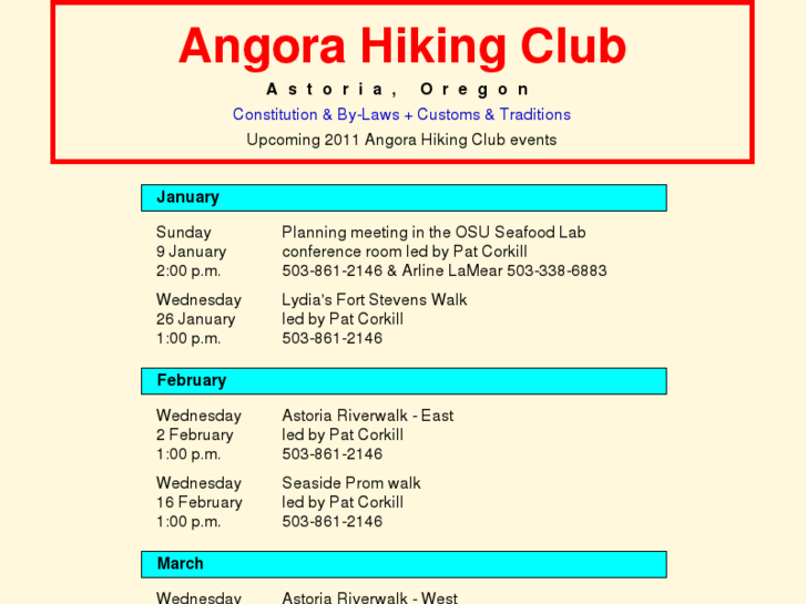 www.angorahikingclub.org