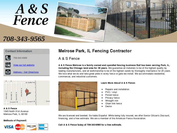 www.as-fence1.com