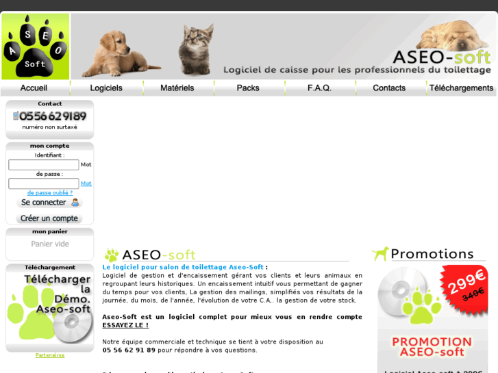 www.aseo-soft.com