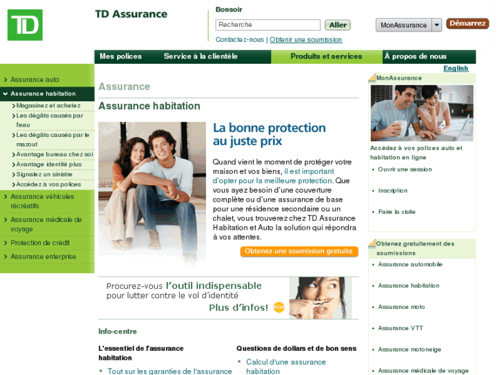 www.assurance-maisons.com