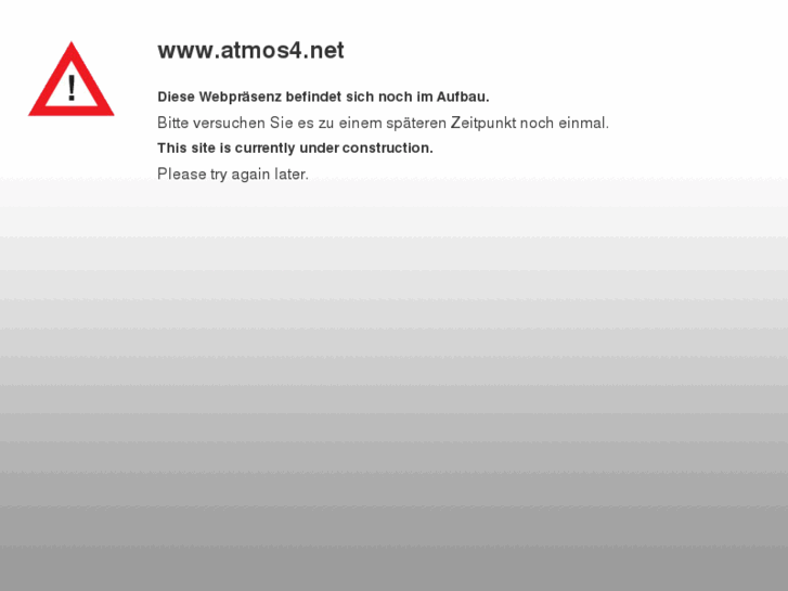 www.atmos4.net